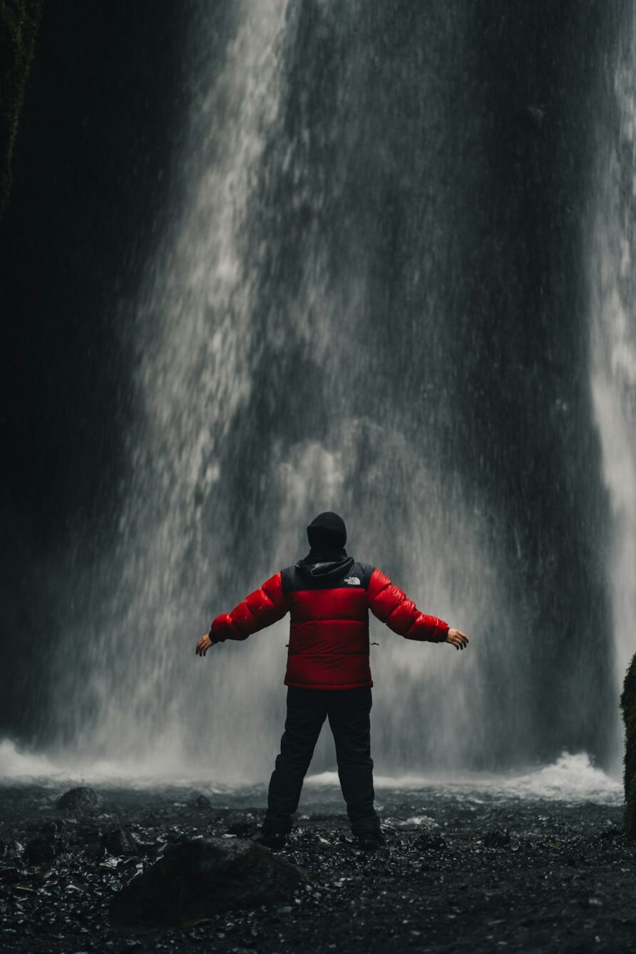 Travel Photography Packing Tips