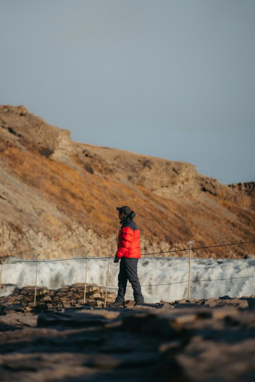 Best Budget Tips for Iceland Road Trips