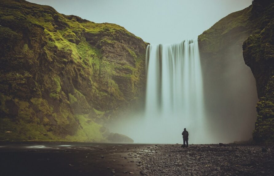 Iceland Travel Tips for First-Timers