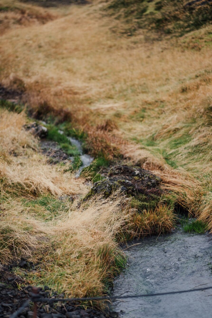 Navigation Apps for Iceland Road Trips