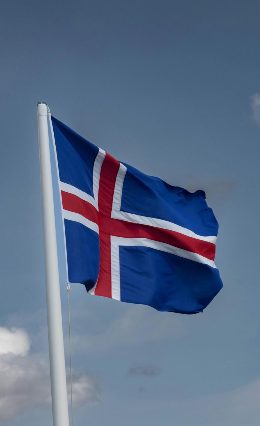 Iceland Picnic Safety Tips