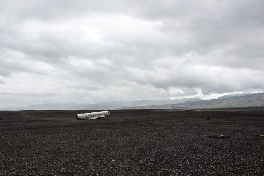 Earthquake Safety Tips for Travelers