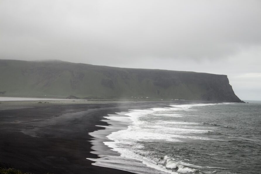 Tips for Visiting Iceland in January