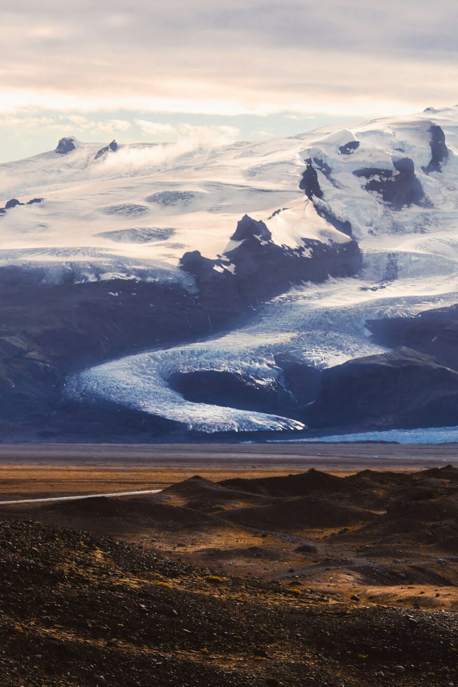 Internet Access Tips for Remote Areas