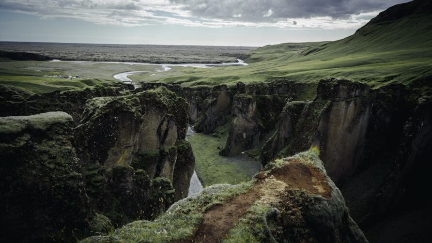 Meal Prepping for Road Trips