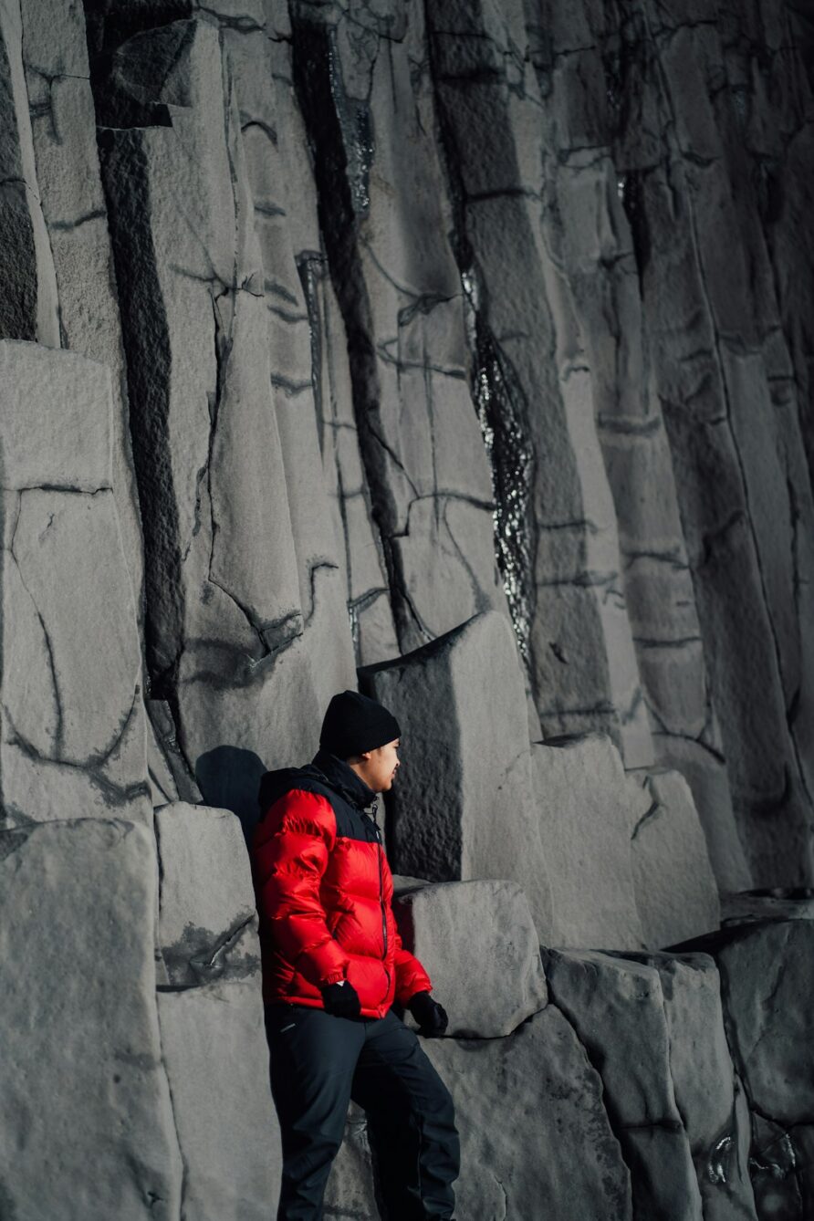 Tips for Visiting Iceland in January